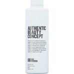 Authentic Beauty Concept Hydrate 250 ml Saç Kremi