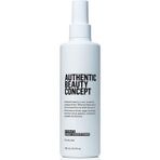 Authentic Beauty Concept Hydrate 250 ml Sprey Saç Kremi