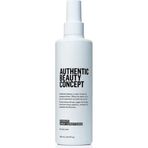Authentic Beauty Concept Hydrate 250 ml Sprey Saç Kremi