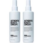 Authentic Beauty Concept Hydrate 2x250 ml Sprey Saç Kremi
