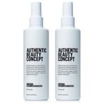 Authentic Beauty Concept Hydrate 2x250 ml Sprey Saç Kremi