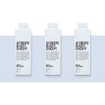 Authentic Beauty Concept Hydrate 3x250 ml Saç Kremi