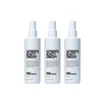 Authentic Beauty Concept Hydrate 3x250 ml Saç Kremi