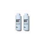 Authentic Beauty Concept Hydrate Ekonomik 2x250 ml Saç Kremi