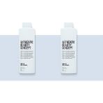 Authentic Beauty Concept Hydrate Ekonomik 2x250 ml Saç Kremi