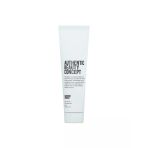 Authentic Beauty Concept Hydrate Lotion Vegan Saç Losyonu 150 Ml