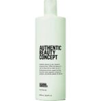 Authentic Beauty Concept İnce Telli Saçları Güçlendirici Şampuan 1000ml - Standart