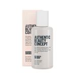 Authentic Beauty Concept Indulging Fluid 100 ml Saç Yağı