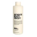 Authentic Beauty Concept Replenish 1000 ml Saç Kremi