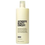Authentic Beauty Concept Replenish 1000 ml Şampuan