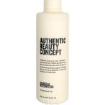 Authentic Beauty Concept Replenish 250 ml Saç Kremi