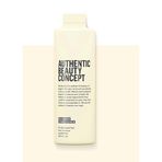 Authentic Beauty Concept Replenish 250 ml Saç Kremi