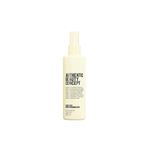 Authentic Beauty Concept Replenish 250 ml Sprey Saç Kremi