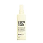 Authentic Beauty Concept Replenish 250 ml Sprey Saç Kremi