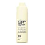 Authentic Beauty Concept Replenish 300 ml Şampuan