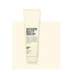 Authentic Beauty Concept Replenish Balm 150 ml Saç Balsamı