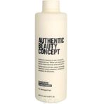Authentic Beauty Concept Replenish Conditioner 250 ml Saç Kremi