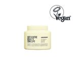 Authentic Beauty Concept Replenish Mask 200 ml Saç Maskesi