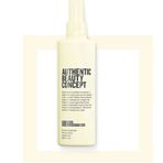 Authentic Beauty Concept Replenish Spray Conditioner 250 ml Sprey Saç Kremi