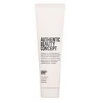 Authentic Beauty Concept Shaping 150 ml Saç Kremi