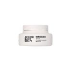 Authentic Beauty Concept Solid Pomade