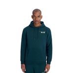 Authentıc Graphık Phelps Erkek Sweatshirt 341X3EW-A2H