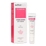 Authoriderm 15 ml Kuru Hassas Ciltler İçin Göz Kremi