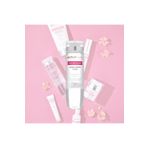 Authoriderm 200 ml Kuru Hassas Ciltler İçin Tonik