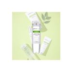 Authoriderm 200 ml Yağlı Karma Ciltler İçin Tonik