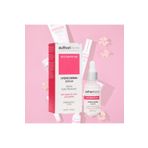 Authoriderm 30 ml Kuru Hassas Ciltler İçin Serum