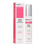 Authoriderm 50 ml Kuru Hassas Ciltler İçin Gündüz Kremi