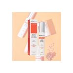 Authoriderm 50 ml Yaşlanma Karşıtı Gündüz Kremi