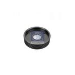 Auto 7700875328 Hıdrolık Dıreksıyon Pompa Kasnağı Kng-Clıo Iı 1.9D F8q 98=>
