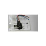 Auto Ampulance Eraks F1 Çakar Modülü Stop Çakarı Sürekli Çakar 12 V