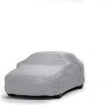 Auto Ayata Ford Focus Station Wagon SW Premium Oto Brandası