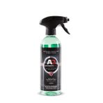 Auto Brite Alcantara Cleaner Alkantara 500 ml Temizleyici