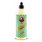 Auto Brite Carnauba Banana 500 ml Muz Kokulu Boya Koruyucu Cila