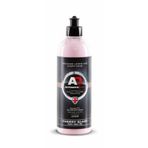Auto Brite Cherry Glaze 500 ml Boya Yenileyici Cila