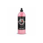 Auto Brite Clean Towel 1 lt Mikrofiber Bez Yıkama Şampuanı