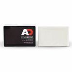 Auto Brite Fine Grade Clay Bar 200 gr Yüzey Temizleyici Kil