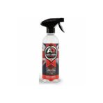 Auto Brite Magic Carpet 500 ml Halı Döşeme Temizleyici