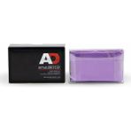 Auto Brite Purple Coarse 200 gr Agresif Yüzey Temizleyici Kil
