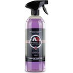 Auto Brite Purple Rain 1 lt Demir Tozu Temizleyici
