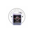 Auto Brite Purple Velvet 5 lt Konsantre Cilalı Şampuan