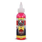 Auto Brite Repel Cam Yağmur Su Itici 100ML.