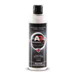 Auto Brite Revive 250 ml Deri Bakım Kremi