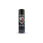 Auto Brite Savage Love 500 ml Hava Temizleyici ve Kötü Koku Giderici