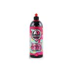 Auto Brite Super Foam Jelly Bean 1 lt Şeker Kokulu Yıkama Köpüğü