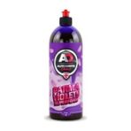Auto Brite Super Foam Parma Violet 1 lt Kokulu Yıkama Köpüğü