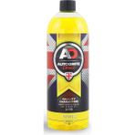 Auto Brite Top Gloss 1 lt Islak Görünümlü Cila